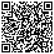 QR Code for Express Employment Professionals in ROUND ROCK, TX 78664