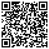 QR Code for Pizza Mia in San Antonio, TX 78216