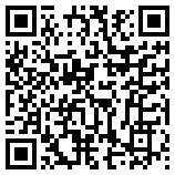 QR Code for Extra Space Storage in Austin, TX 78757
