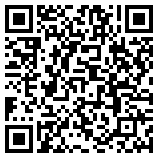 QR Code for Extricity Software in Irving, TX 75039