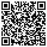 QR Code for Eye Trends in The Woodlands, TX 77380