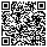 QR Code for Facial Plastic Surgery Institute in Southlake, TX 76092