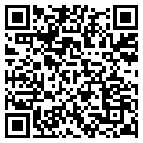 QR Code for Faith Mini Storage in Eagle Pass, TX 78852