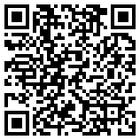 QR Code for Faith United Methodist Church in Dickinson, TX 77539