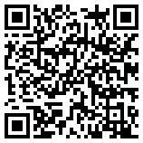 QR Code for Fancy Nails in Wharton, TX 77488