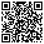 QR Code for Fast Parts in Round Rock, TX 78665