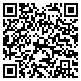 QR Code for Fayez Sarofim & in HOUSTON, TX 77010