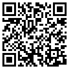 QR Code for Fifth Business in Houston, TX 77046
