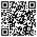 QR Code for Fifth Point Marketing in Plano, TX 75024