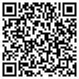 QR Code for Fireworks Warehouse in Lumberton, TX 77657