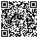 QR Code for First Command Financial in Austin, TX 78731