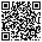 QR Code for First Digital in San Antonio, TX 78284
