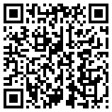 QR Code for First Financial Bank in Port Arthur, TX 77642