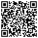QR Code for First Texoma National Bank in Sherman, TX 75092