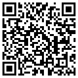 QR Code for Fischer Consulting in Bedford, TX 76022