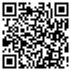 QR Code for Boiling Tails in Arlington, TX 76011