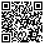 QR Code for Five Talents in Dallas, TX 75206