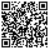 QR Code for Flags Real Estate in Kingwood, TX 77339