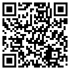 QR Code for Fleurs & Events in Mckinney, TX 75071