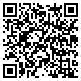 QR Code for Flip Dog Sportswear in Flower Mound, TX 75022