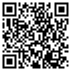 QR Code for Floss FT Worth in Fort Worth, TX 76107