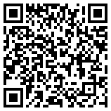 QR Code for Flusche Supply in Electra, TX 76360