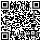 QR Code for Flying Fish in Arlington, TX 76010