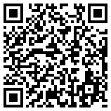 QR Code for F N F in Fort Worth, TX 76112