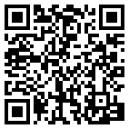 QR Code for Hot Wire Foam Cutters in Fort Worth, TX 76110