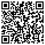 QR Code for Focus & Balance in San Antonio, TX 78258