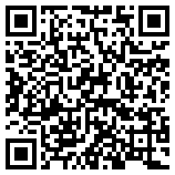 QR Code for Foresthill Locksmith Store in Forest Hill, TX 76119