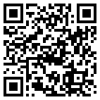 QR Code for The Forum in Selma, TX 78154
