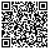 QR Code for Insurance Foster in Freer, TX 78357