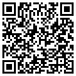QR Code for 4L & A Auto Repair in Houston, TX 77055