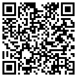 QR Code for Fourj Precision in Pinehurst, TX 77362