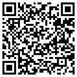 QR Code for A Frausto Marcella MD PA in El Paso, TX 79928