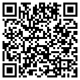 QR Code for Freddie Poole Martial Arts in Dallas, TX 