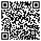 QR Code for Fred's Downtown Philly in Bedford, TX 76021