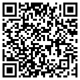 QR Code for Freedom Bail Bonds in Gatesville, TX 76528