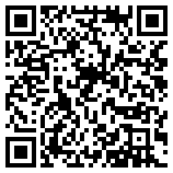 QR Code for Fresh Coat Painters of Prosper in Prosper, TX 75078