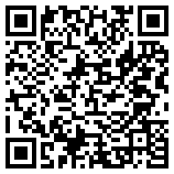 QR Code for Friedman & Feiger in Dallas, TX 75254