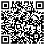 QR Code for Frito-Lay in San Antonio, TX 78218