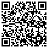 QR Code for Fritz Daniel J Dvm in Fredericksburg, TX 78624