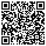 QR Code for Frost Bank Atm in San Antonio, TX 78212