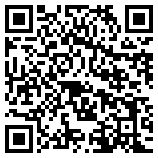 QR Code for Frost Bank Financial Center in FORT WORTH, TX 76137