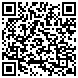 QR Code for Fruitvale High School in Edgewood, TX 75117