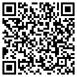QR Code for Future Resources in Splendora, TX 77372