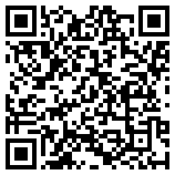 QR Code for G and S Lounge in Houston, TX 77047