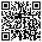 QR Code for G & F Locksmith in El Paso, TX 79936