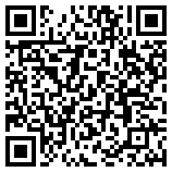 QR Code for G Procurement Group in Houston, TX 77084
